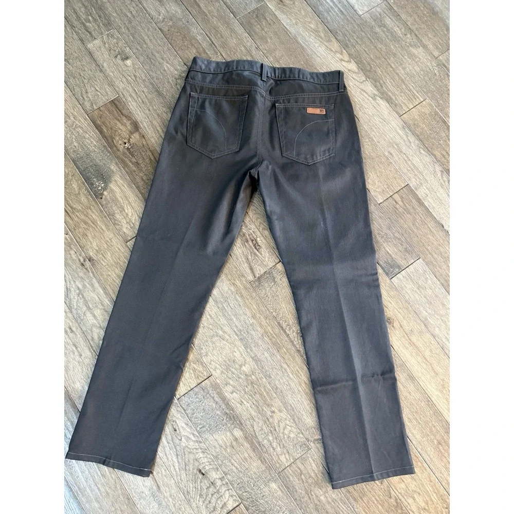 Joes Jeans joe jeans